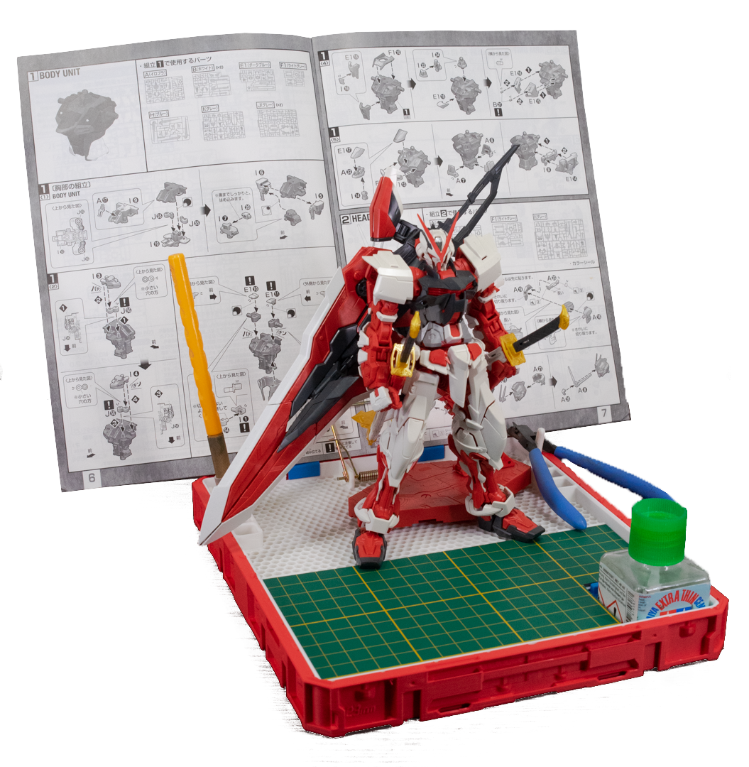 DSC08633-cutout Netherbuilds Pla-Station