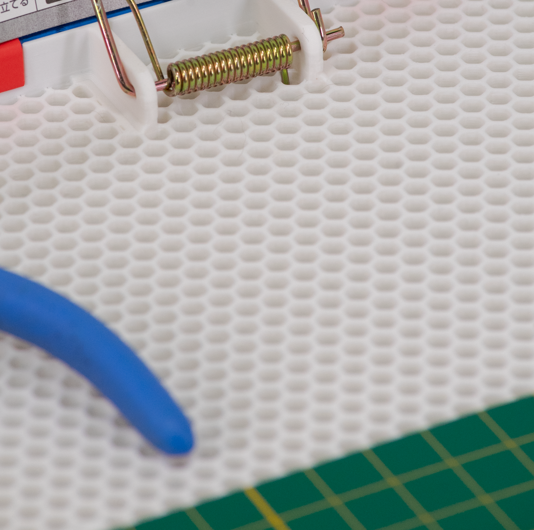 DSC08642-2 Netherbuilds Pla-Station