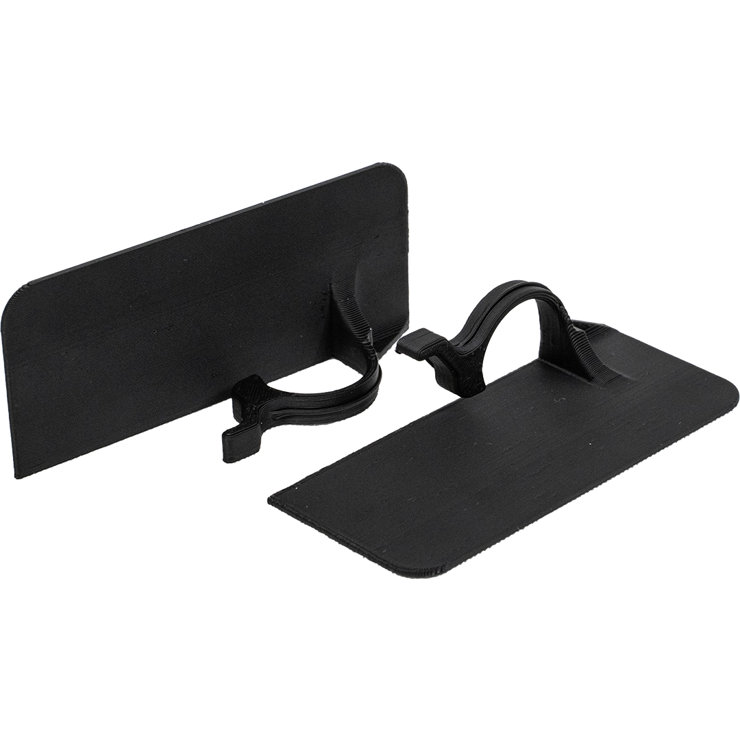Sticky-spreu-clip-mount-featured