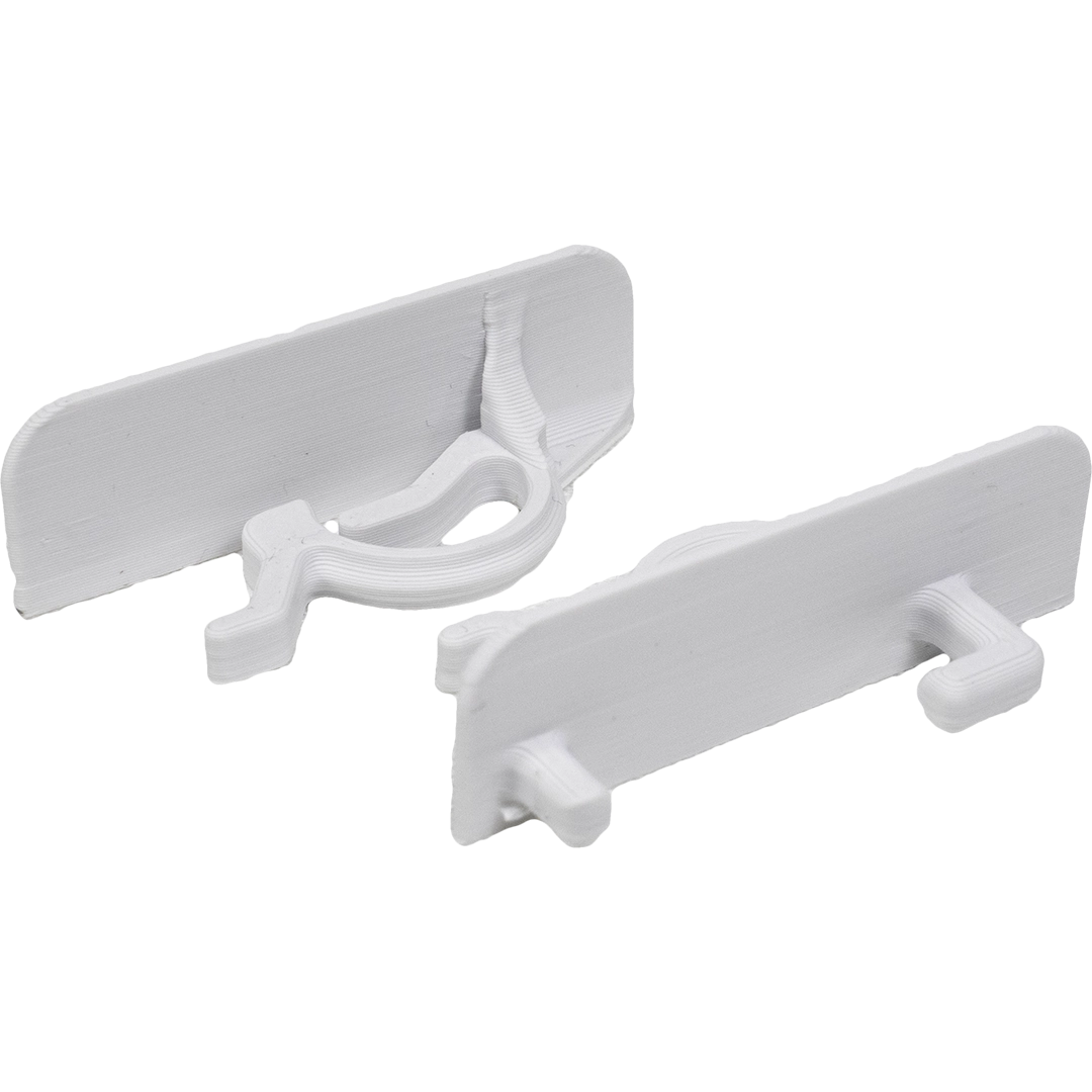 Skadis-spreu-clip-mount-featured